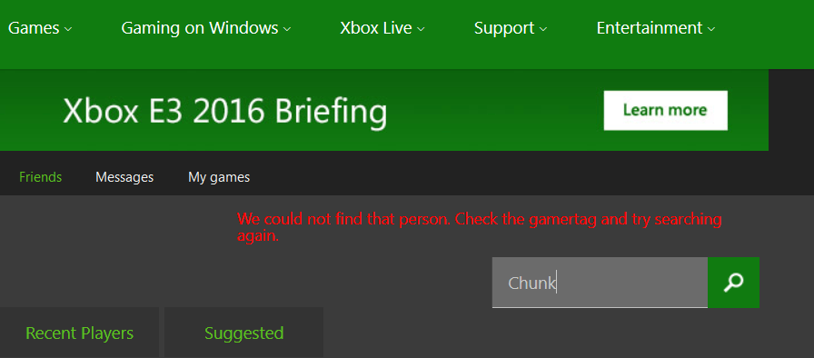 GT Search.png