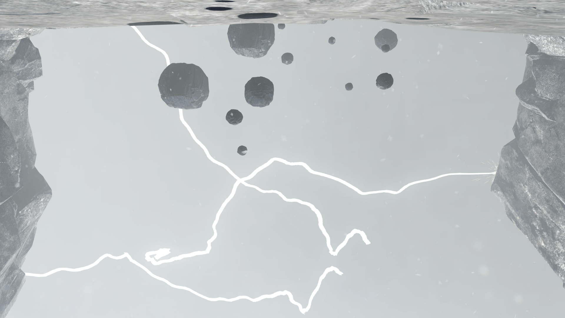 gtrew.png