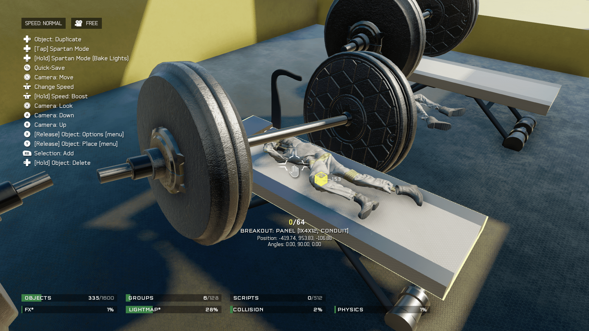 gym1-min[1].PNG
