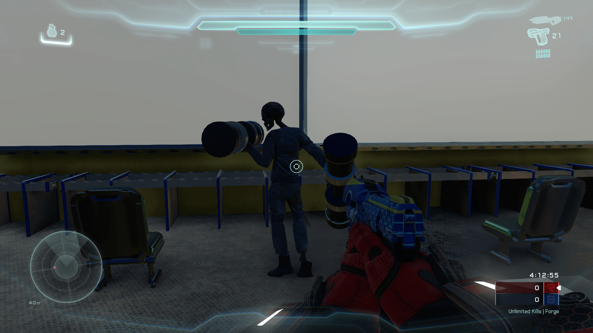 gym_2-min[1].PNG
