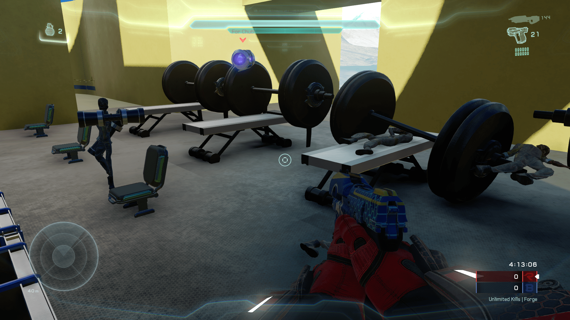 gym_3-min[1].PNG