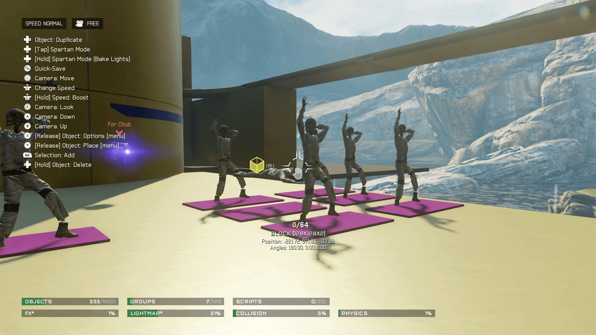 gym_4-min[1].PNG