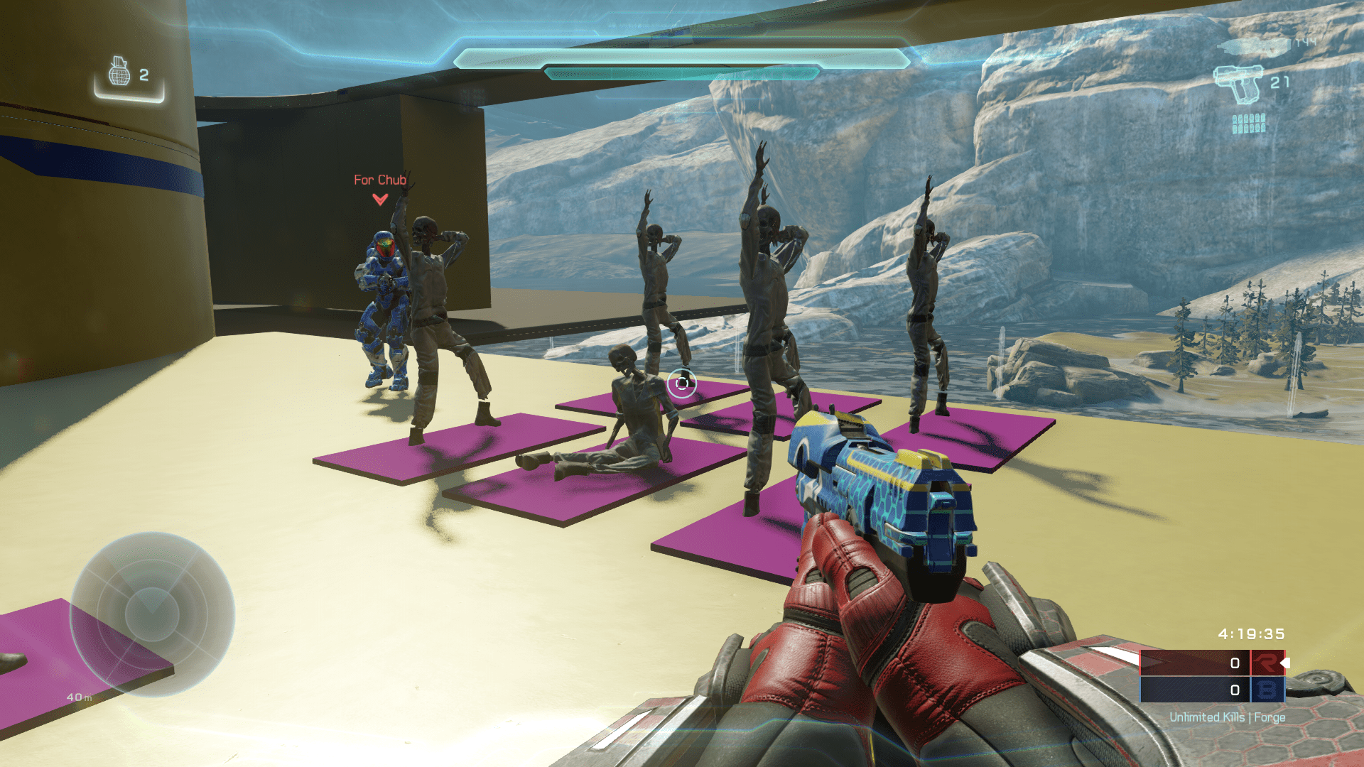 gym_5-min[1].PNG