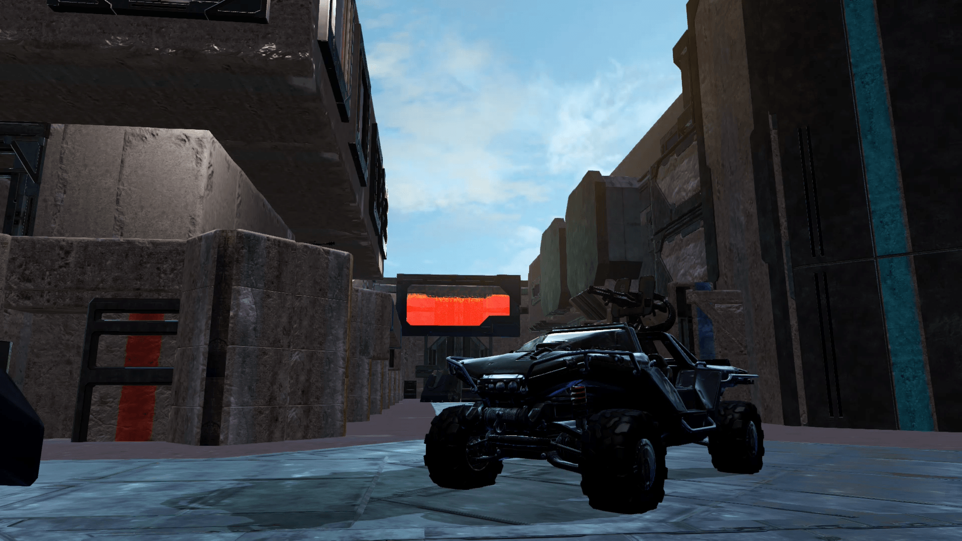h2a turf1.png