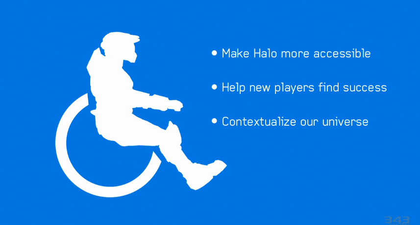 h2MTcl9.png