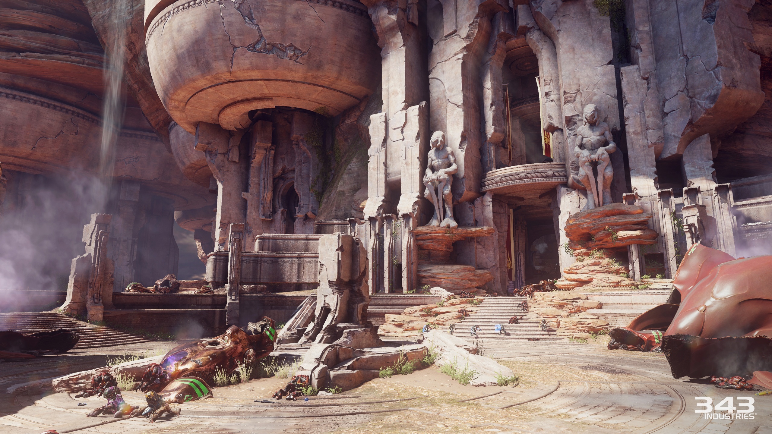 H5-Guardians-Campaign-Establishing-Swords-Of-Sanghelios-Unforgotten-Temples.jpg