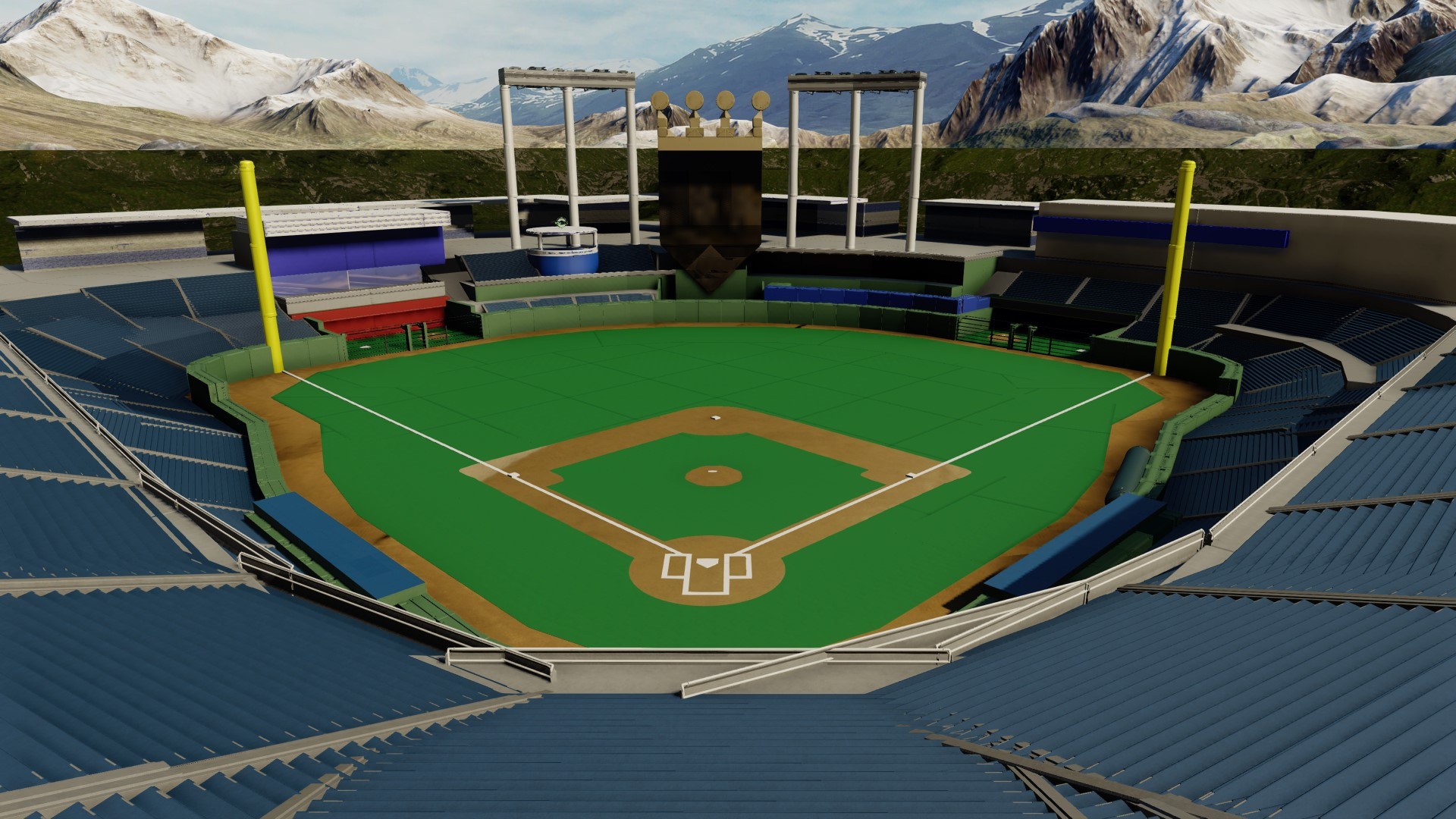 H5 Kauffman Stadium.jpg