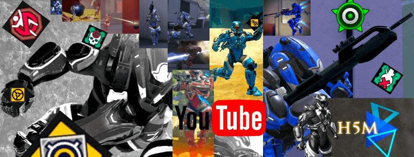 H5M cover art.png