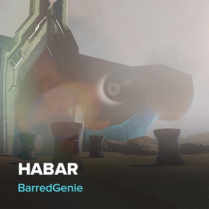 Habar.jpg