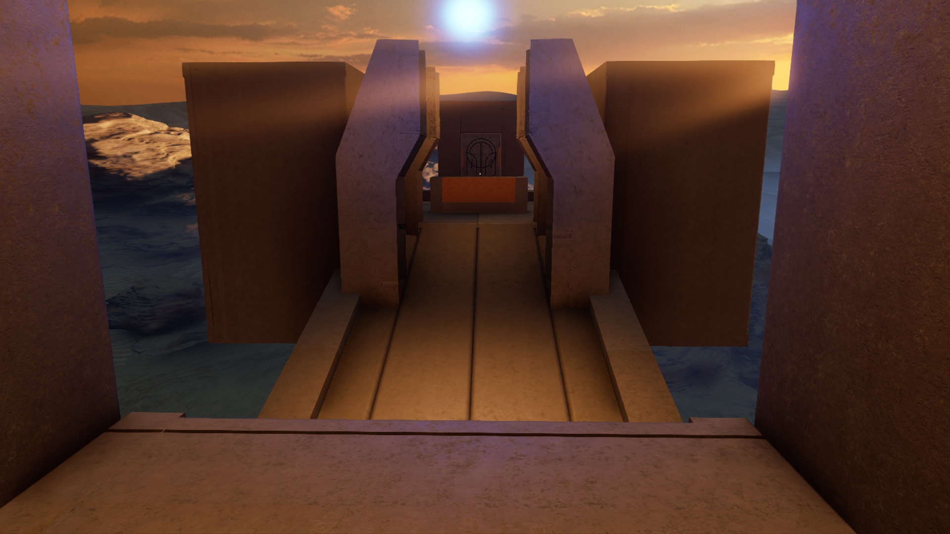 HairyMcClairy_Halo5Guardians_20190317_05-55-29.jpg