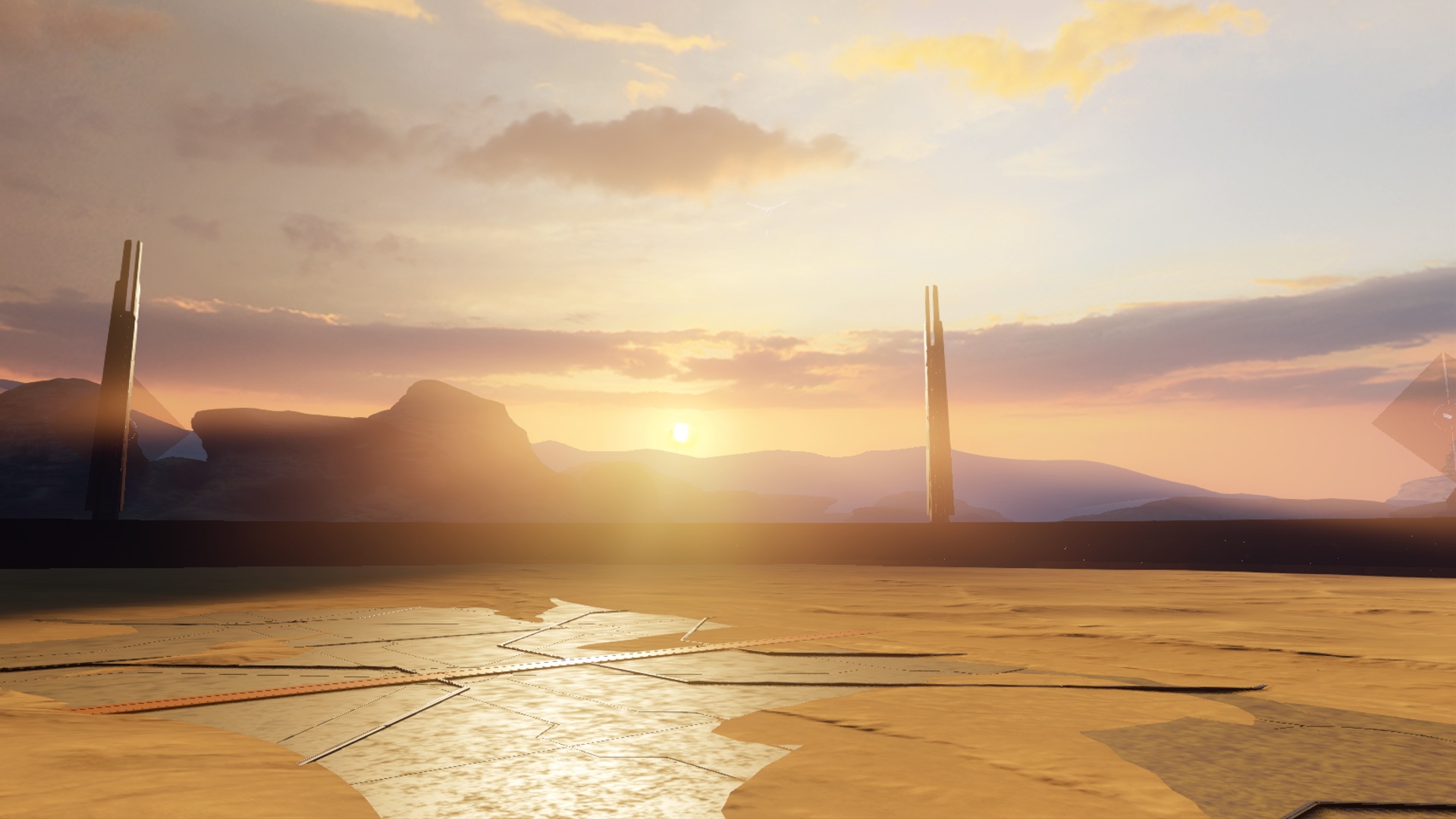 HairyMcClairy_Halo5Guardians_20190317_05-58-00.jpg