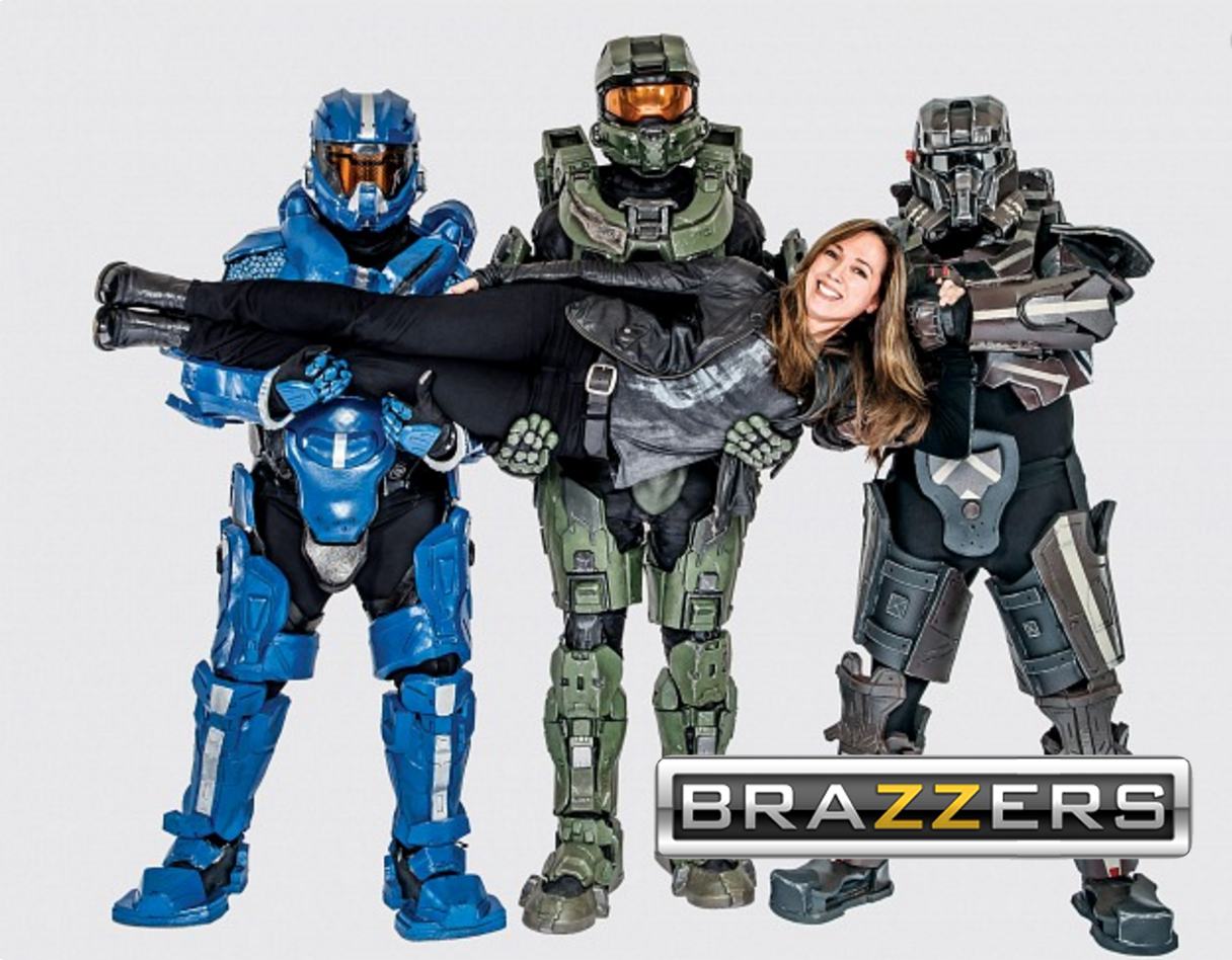halo%20brazzers.jpg