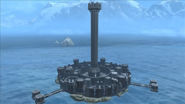 halo 3-2.jpg