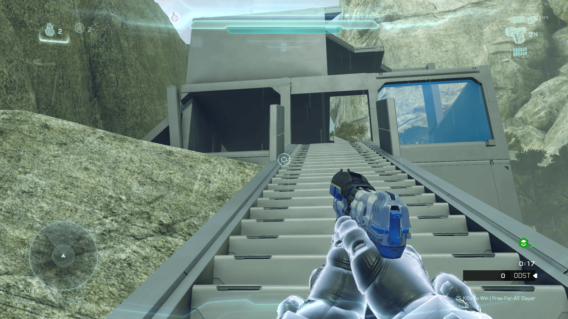 Halo 5 (1).png