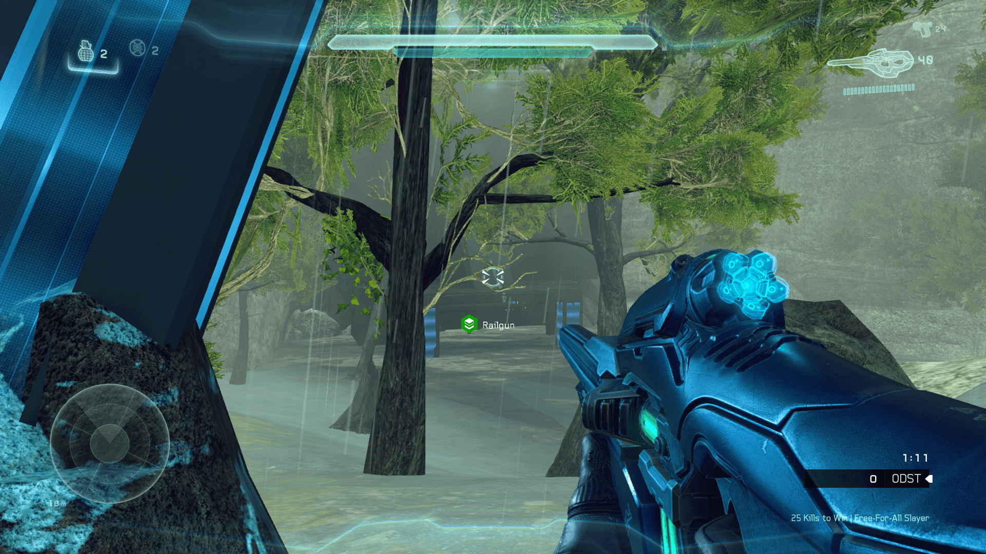 Halo 5 (2).png