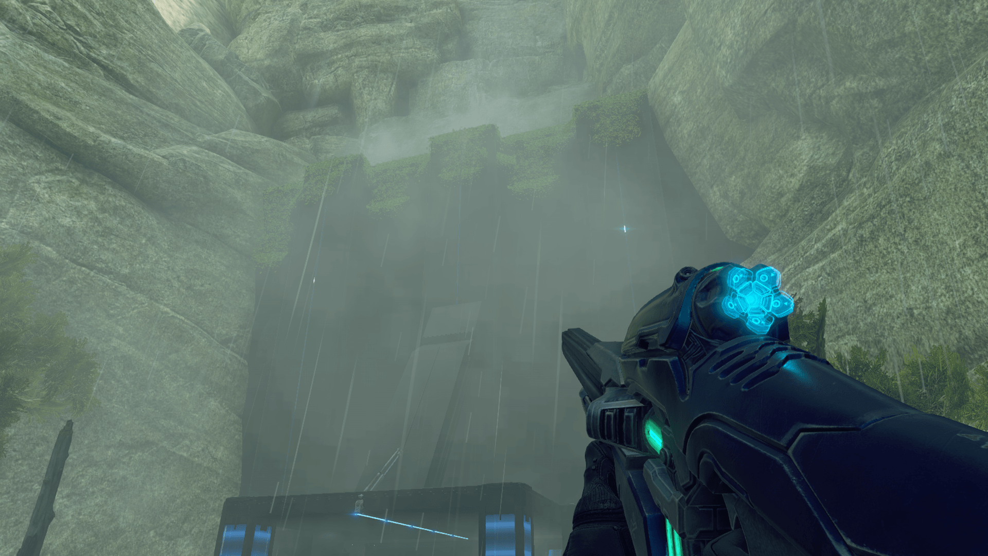 Halo 5 (4).png