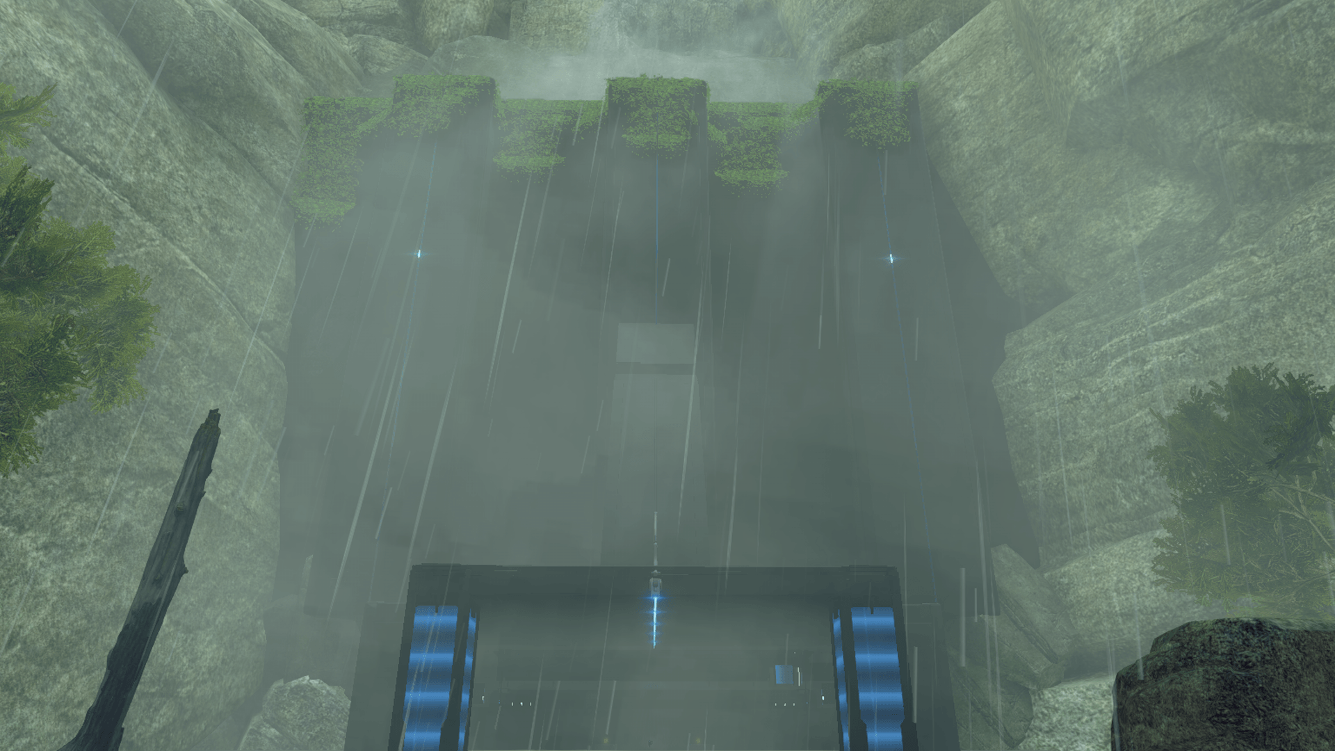 Halo 5 (5).png