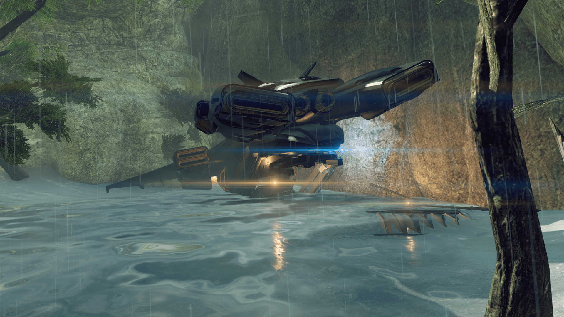 Halo 5 (6).png