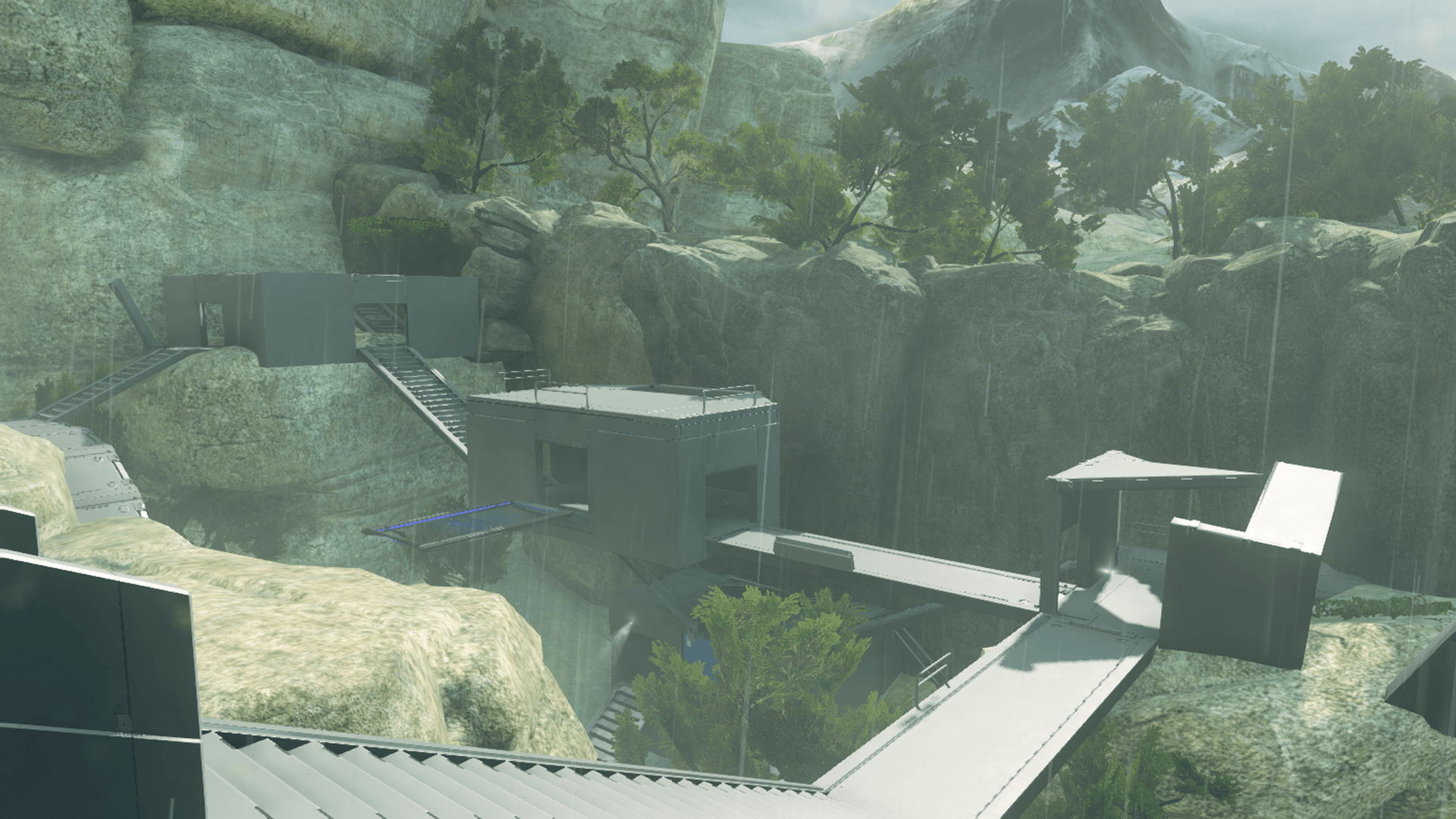 Halo 5 (7).png