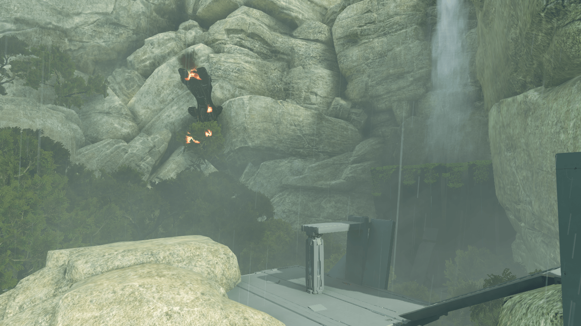 Halo 5 (8).png