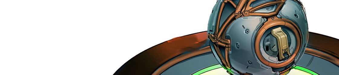 halo-5-ball-banner-e5eedf83ed414d3693bdc15e9adb5147.jpg