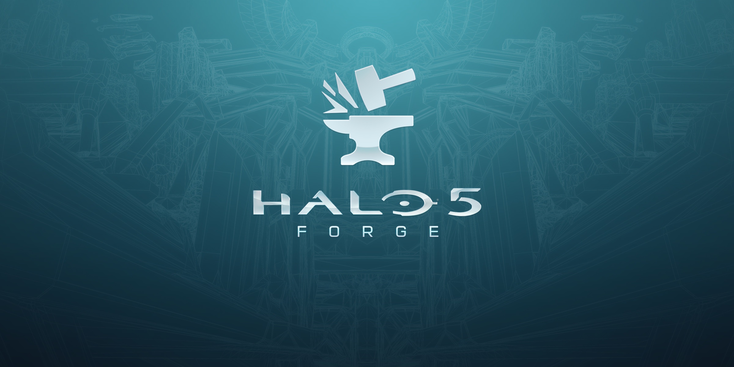 Halo-5-Forge-Horizontal-1.jpg