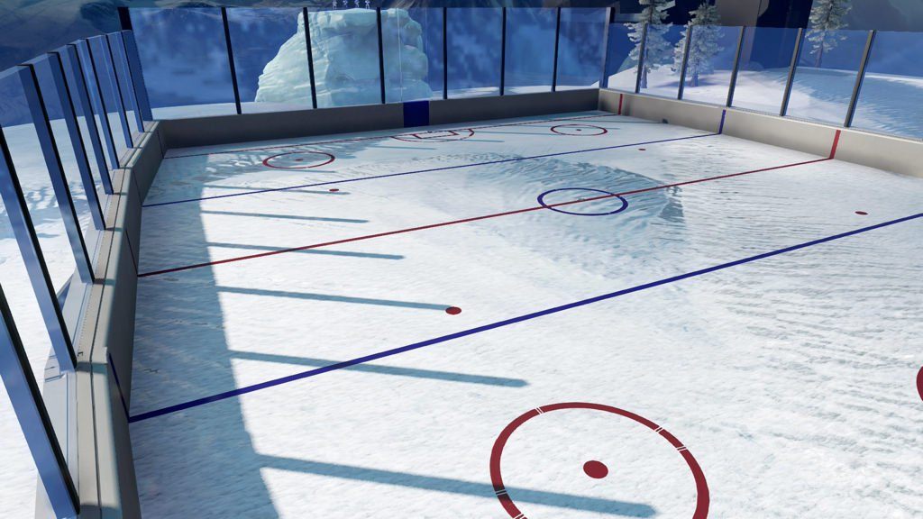 Halo-5-Grifball-Court.jpg