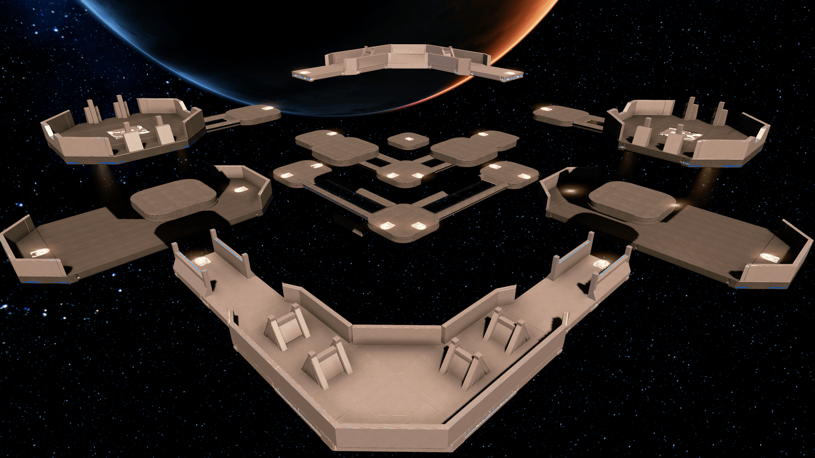 Halo 5 Guardians 1.png