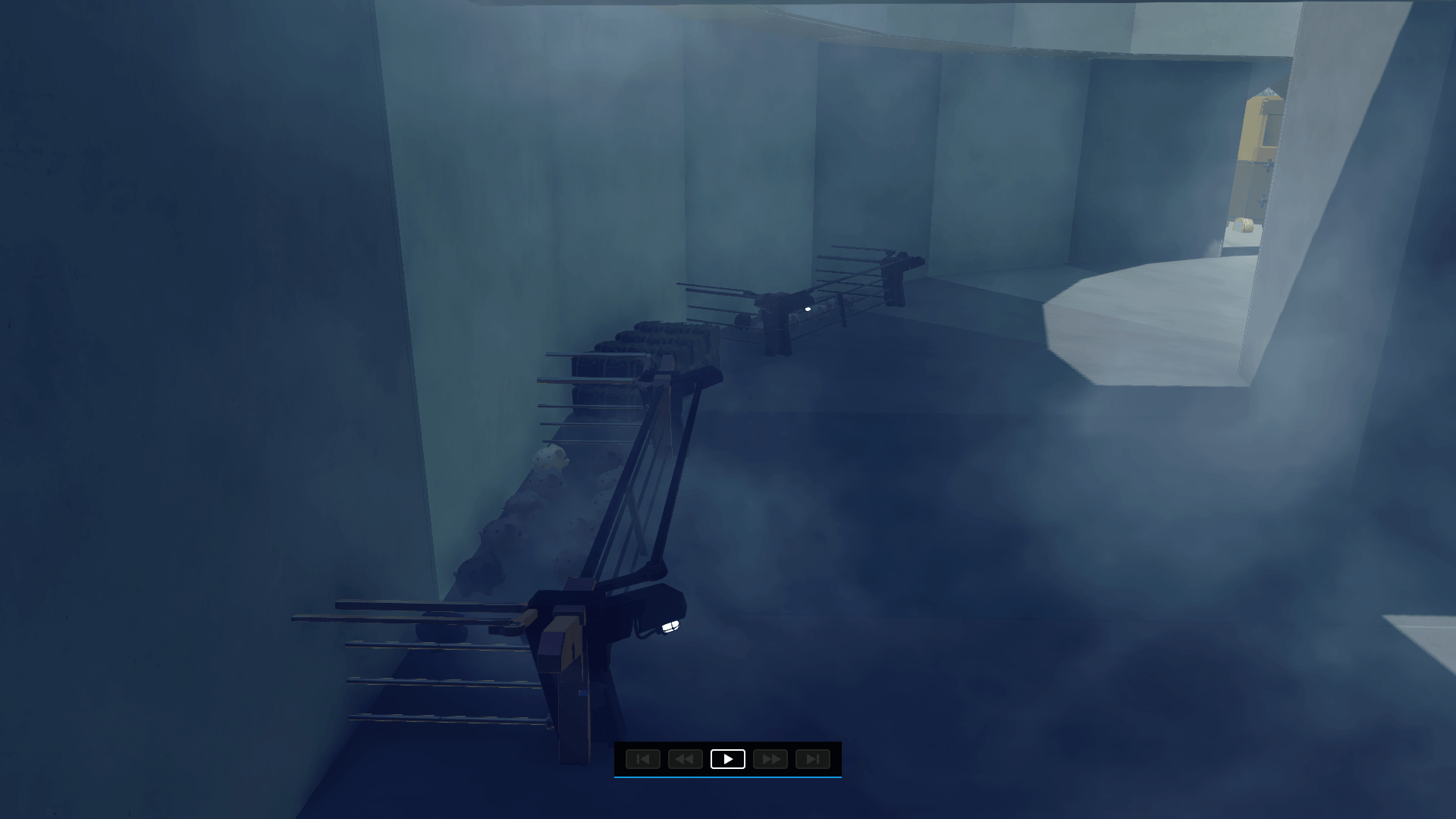Halo 5 Guardians (10).png