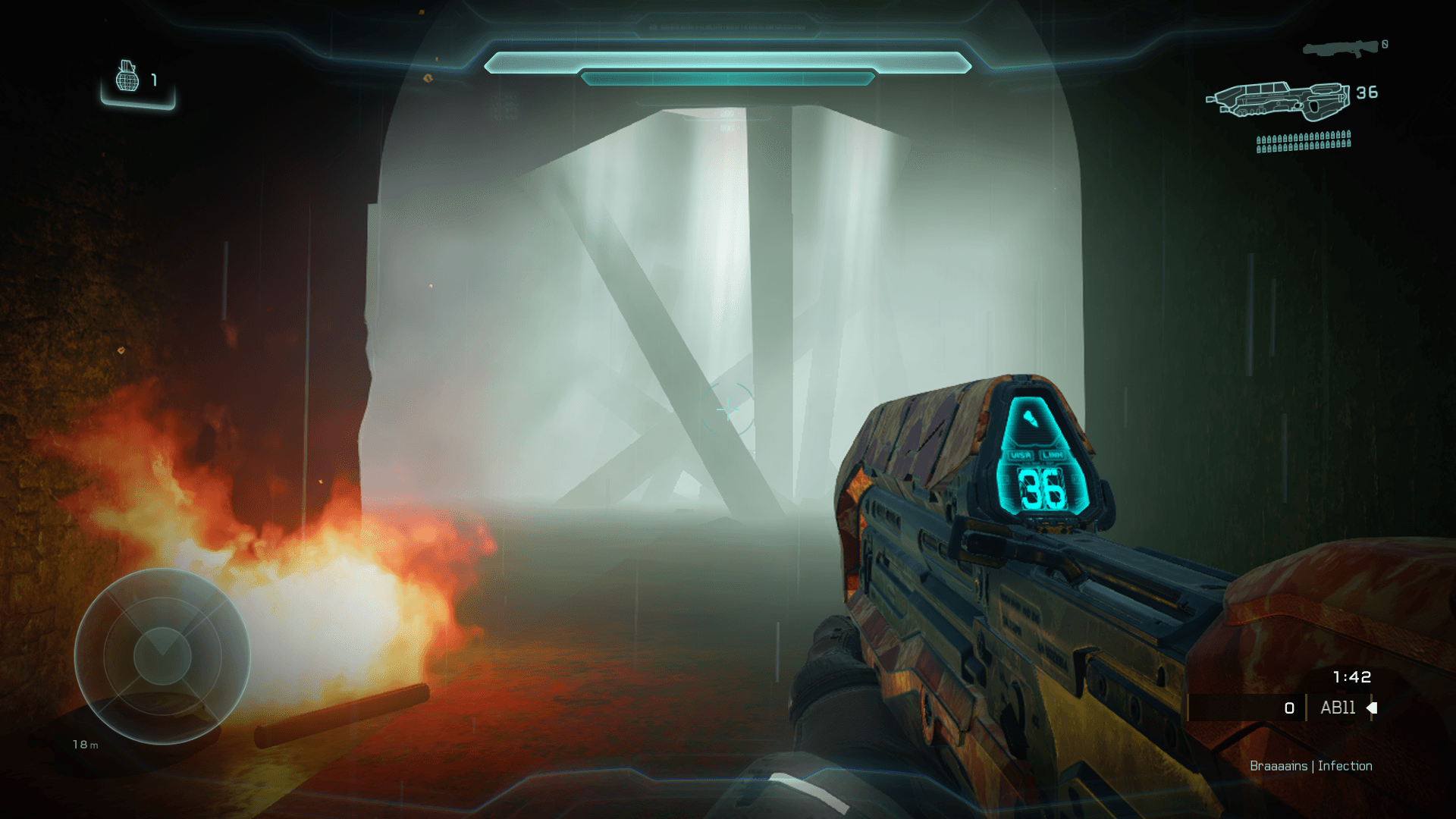 Halo 5 Guardians (11).png