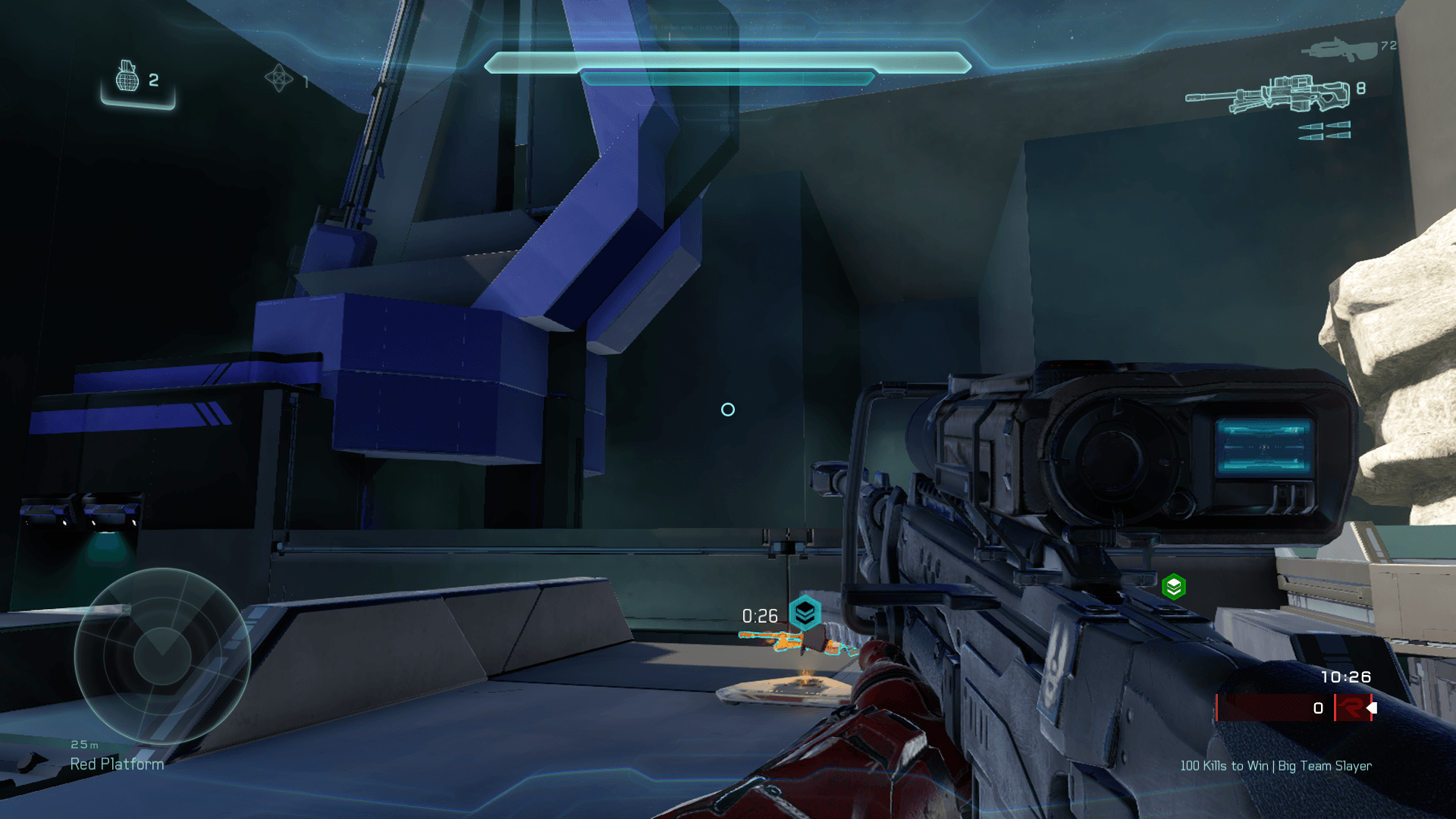 Halo 5 Guardians (12).png