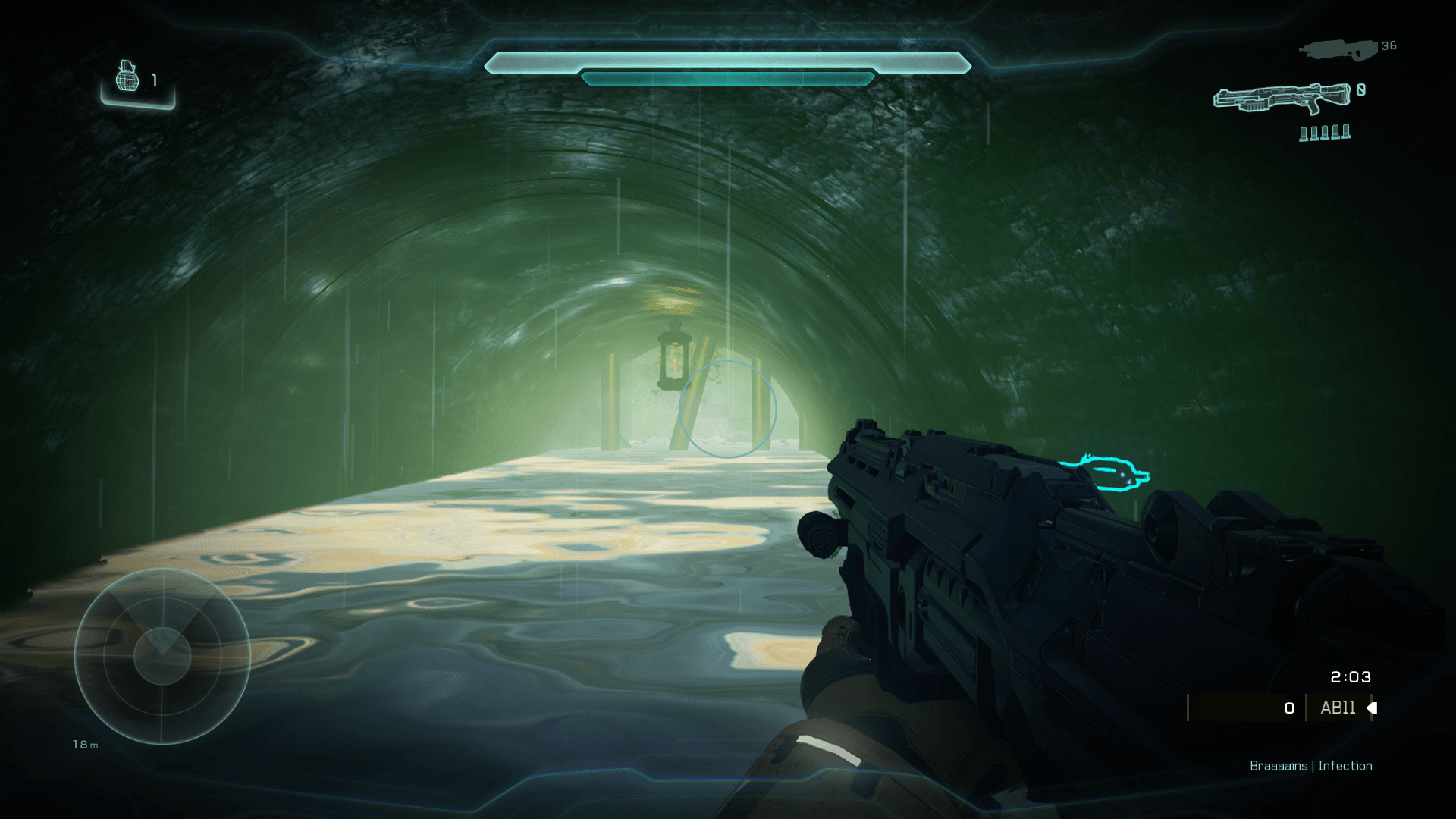 Halo 5 Guardians (12).png