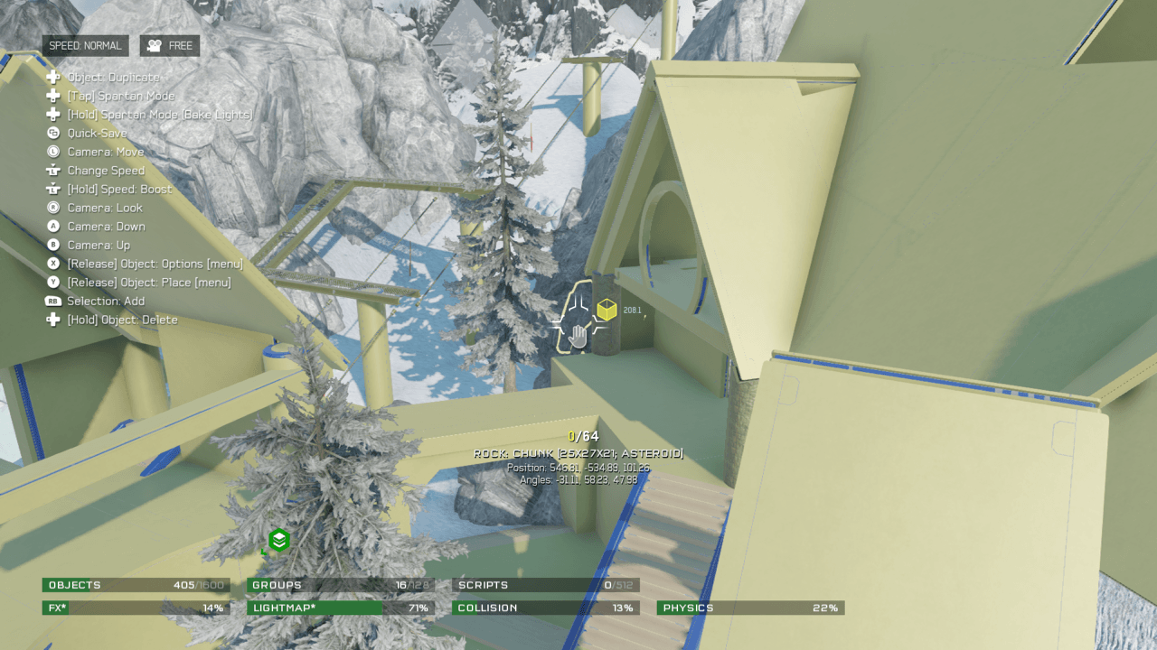 Halo 5 Guardians (120).png