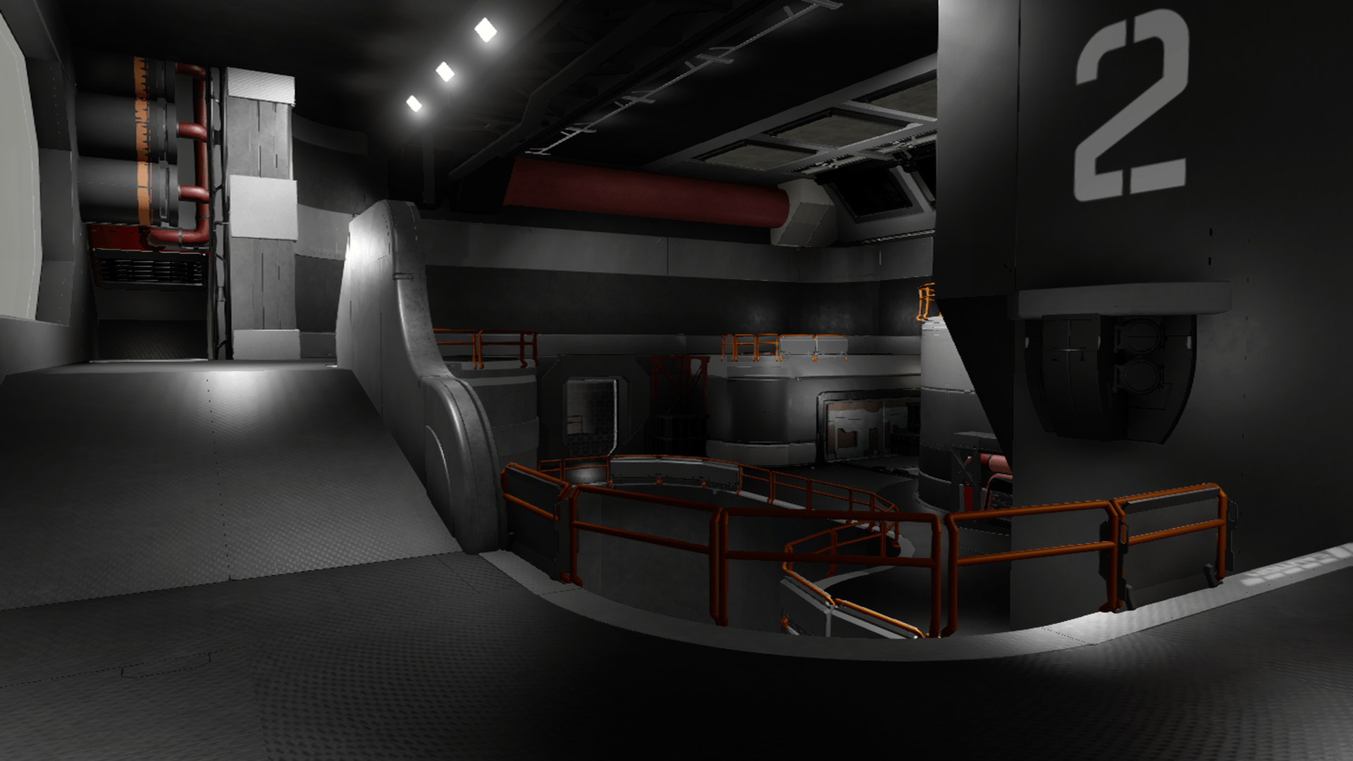 Halo 5 Guardians (127).png