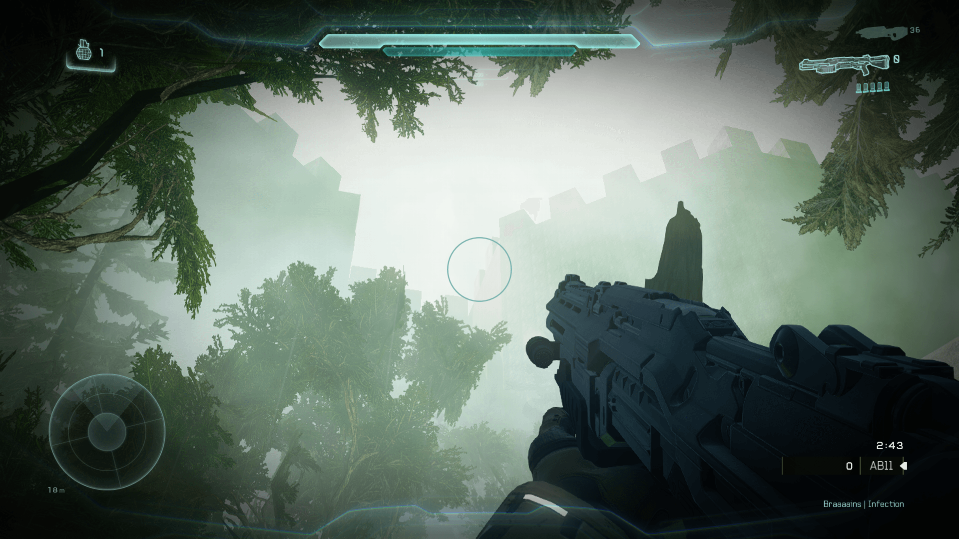Halo 5 Guardians (13).png
