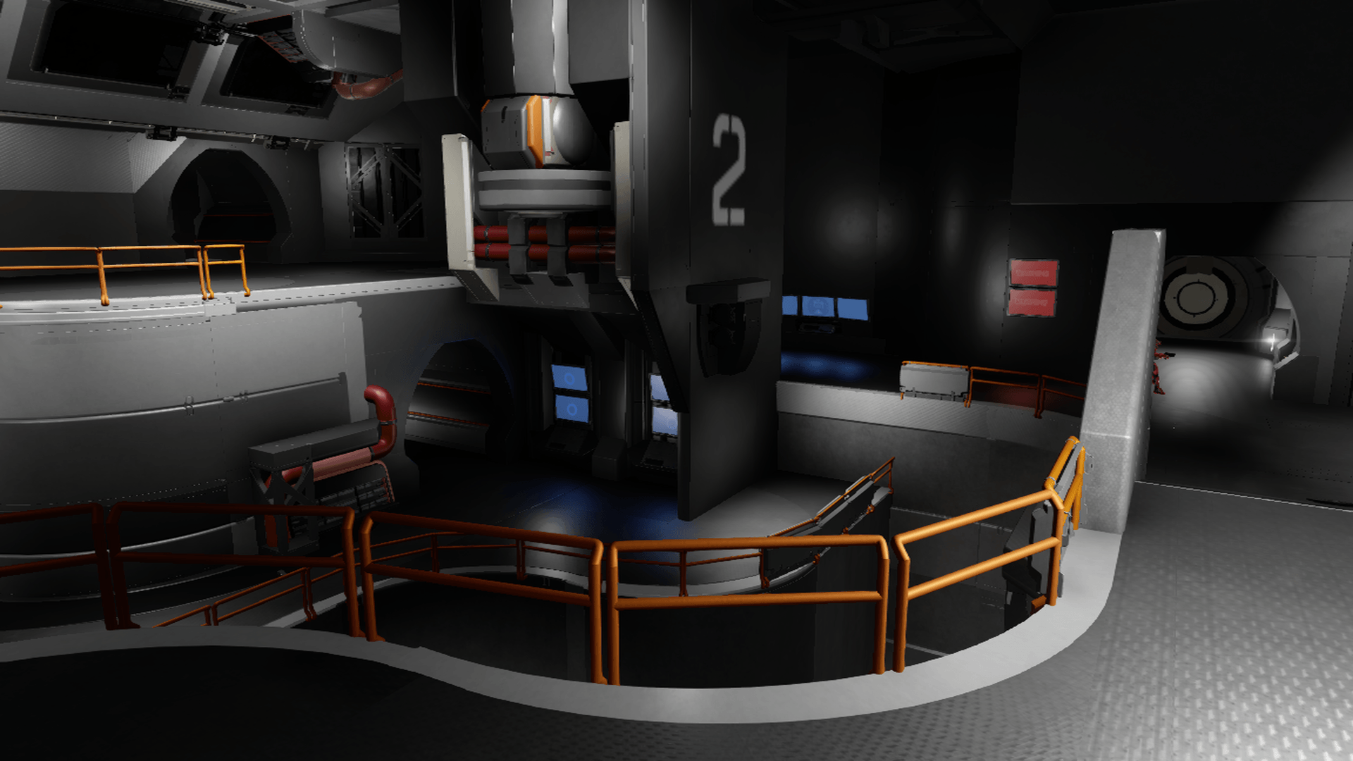 Halo 5 Guardians (130).png