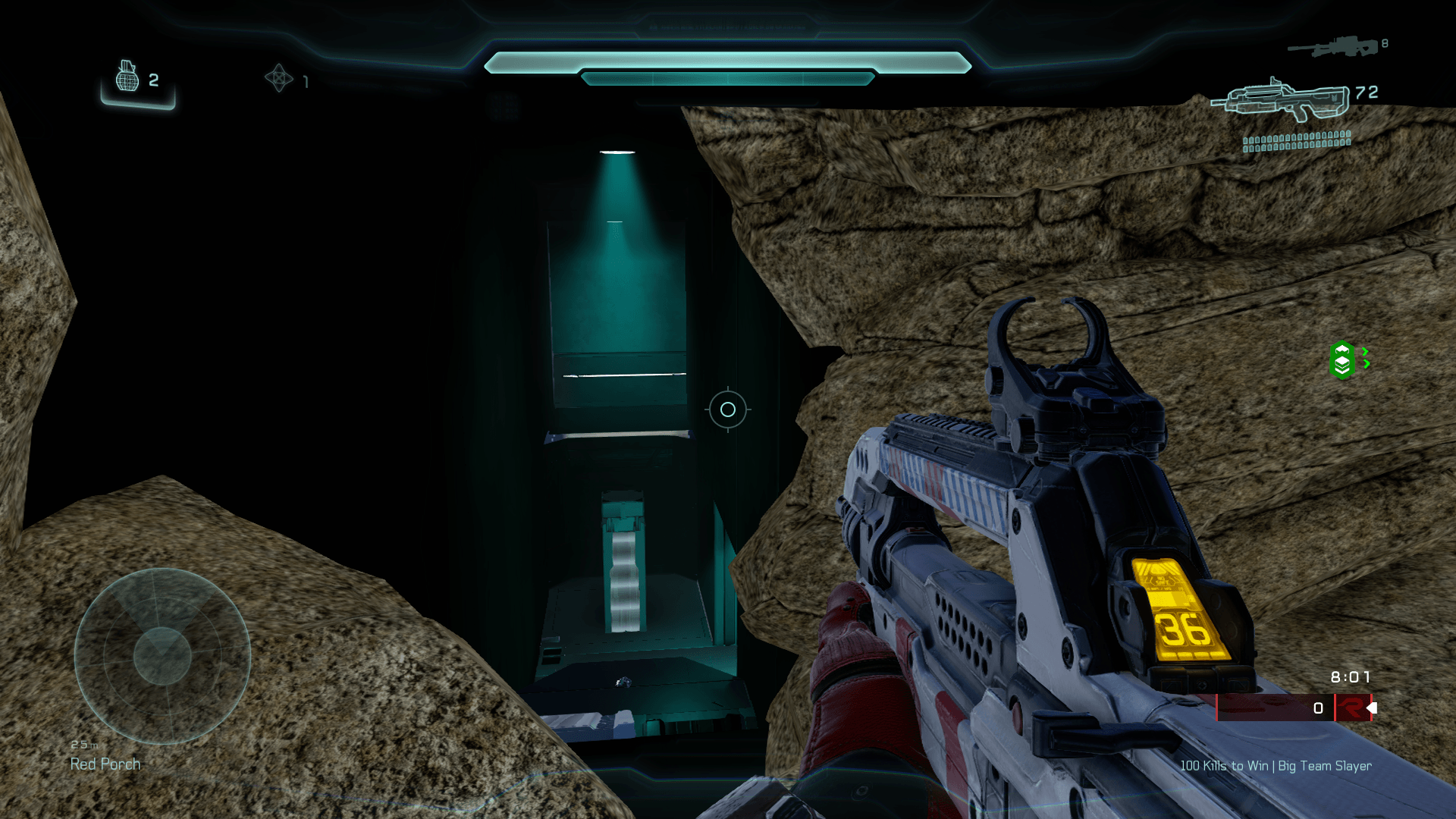 Halo 5 Guardians (16).png