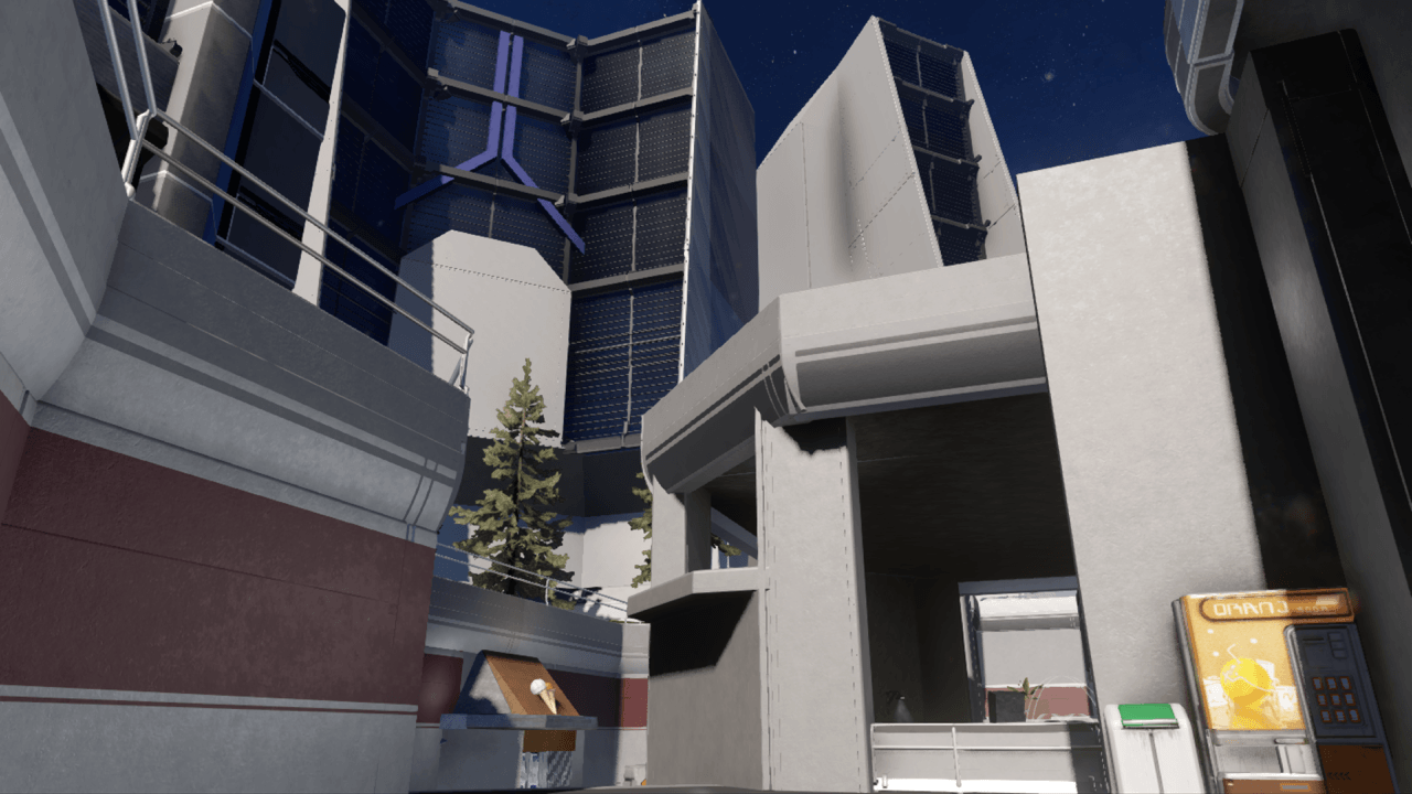 Halo 5 Guardians (163).png