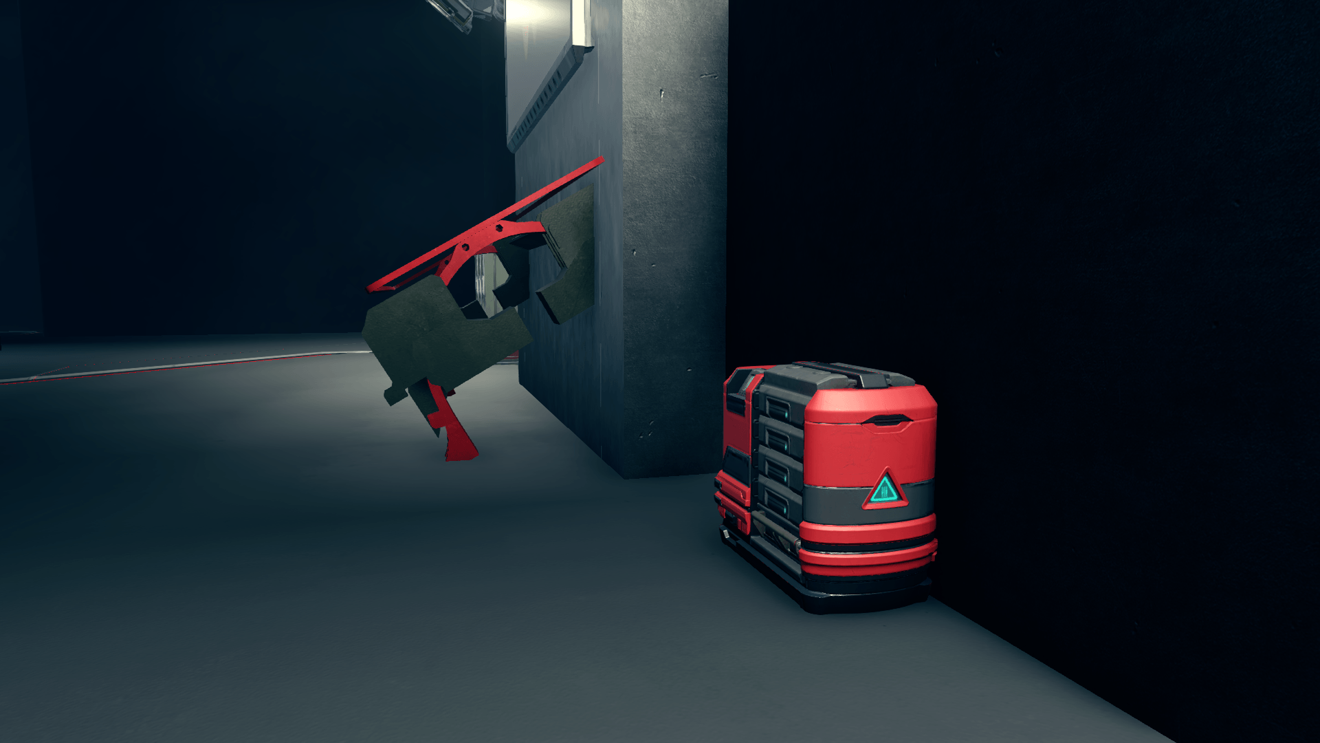 Halo 5 Guardians (17).png