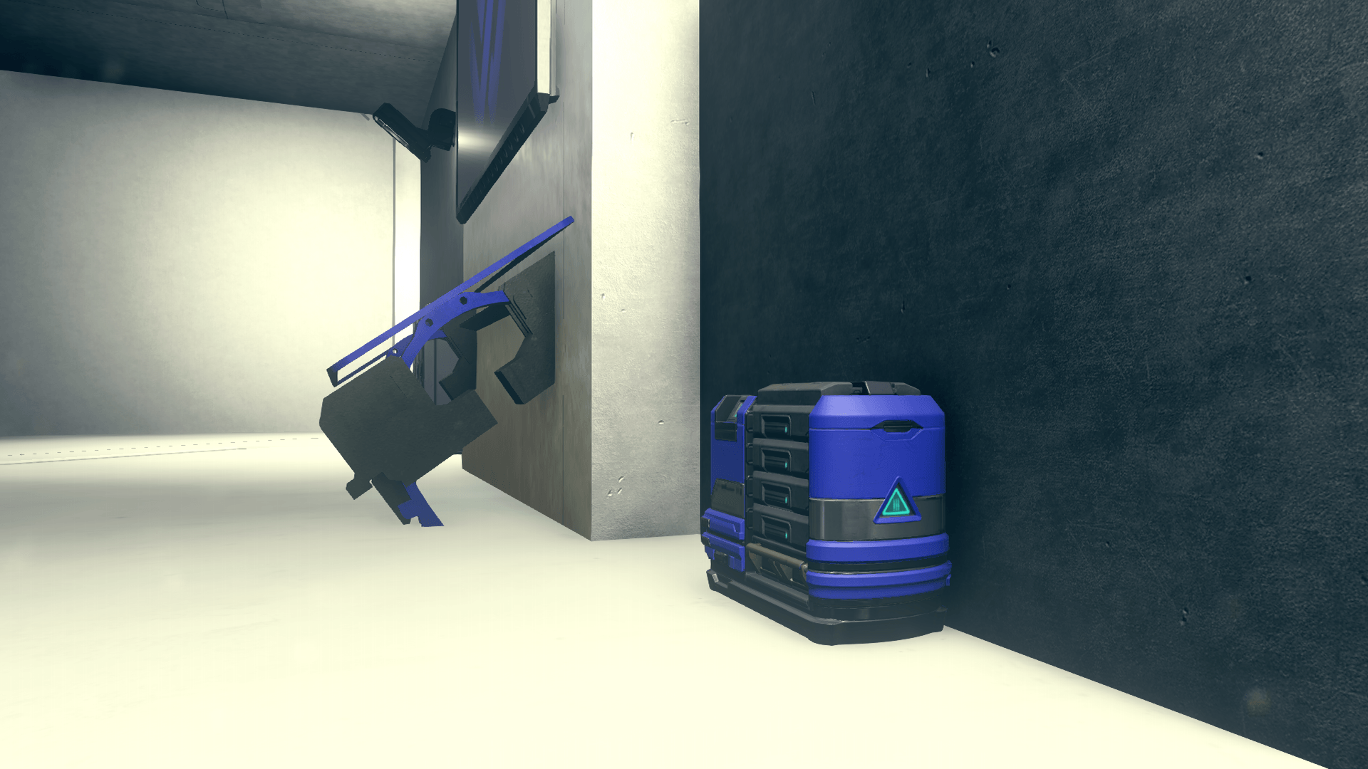 Halo 5 Guardians (18).png