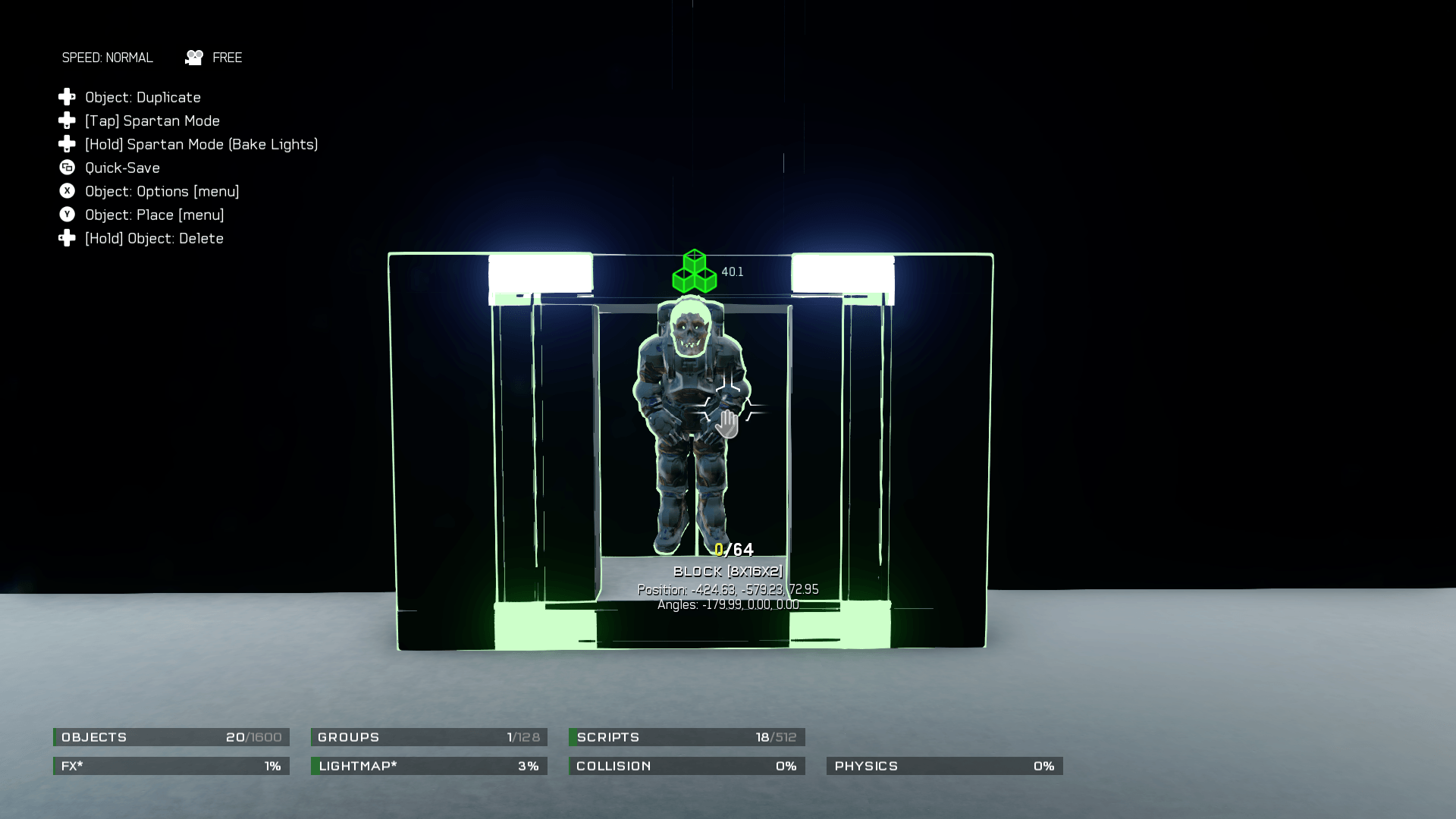 Halo 5 Guardians (18).png