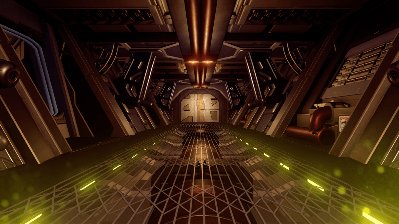 Halo 5 Guardians (182).png