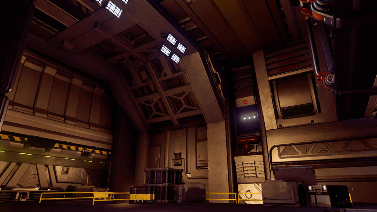 Halo 5 Guardians (186).png