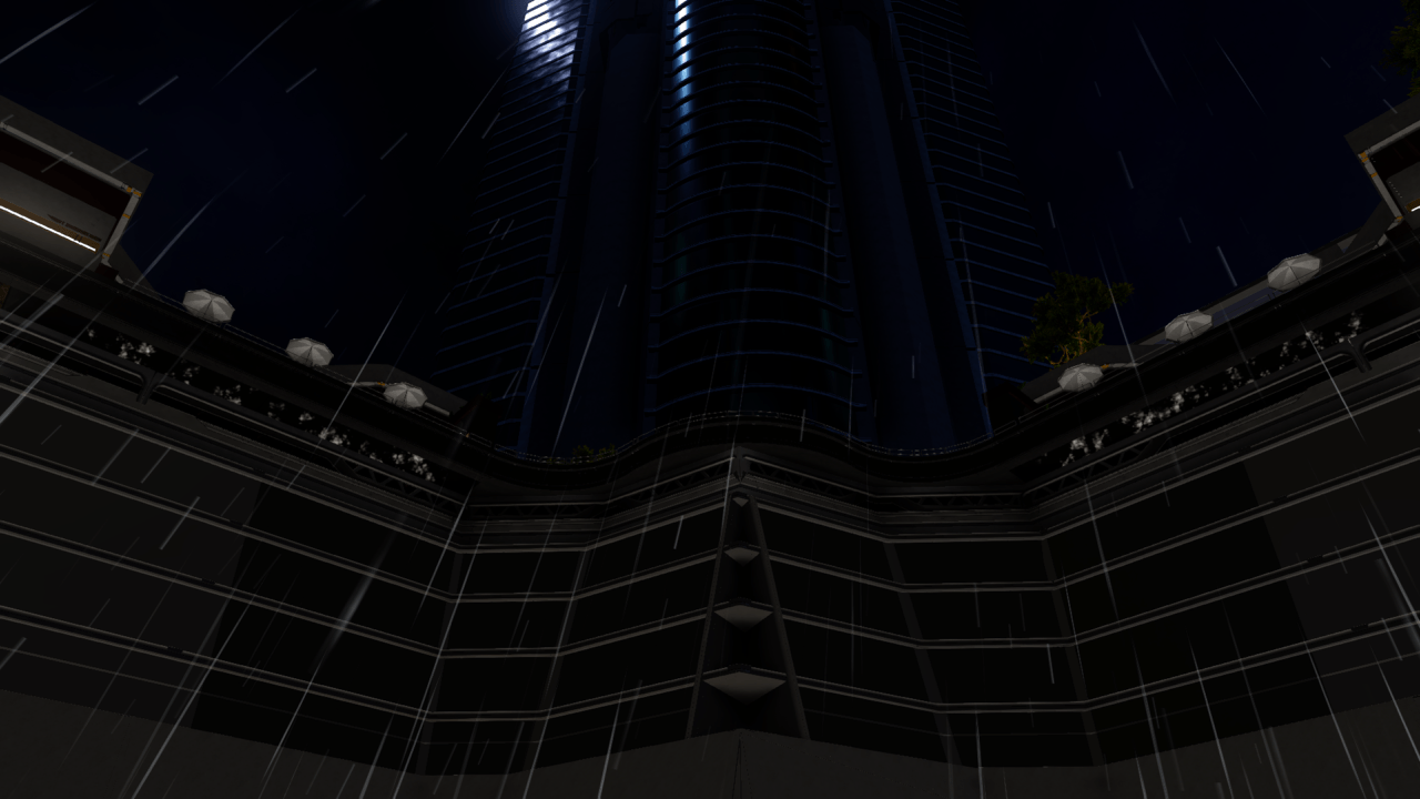 Halo 5 Guardians (189).png