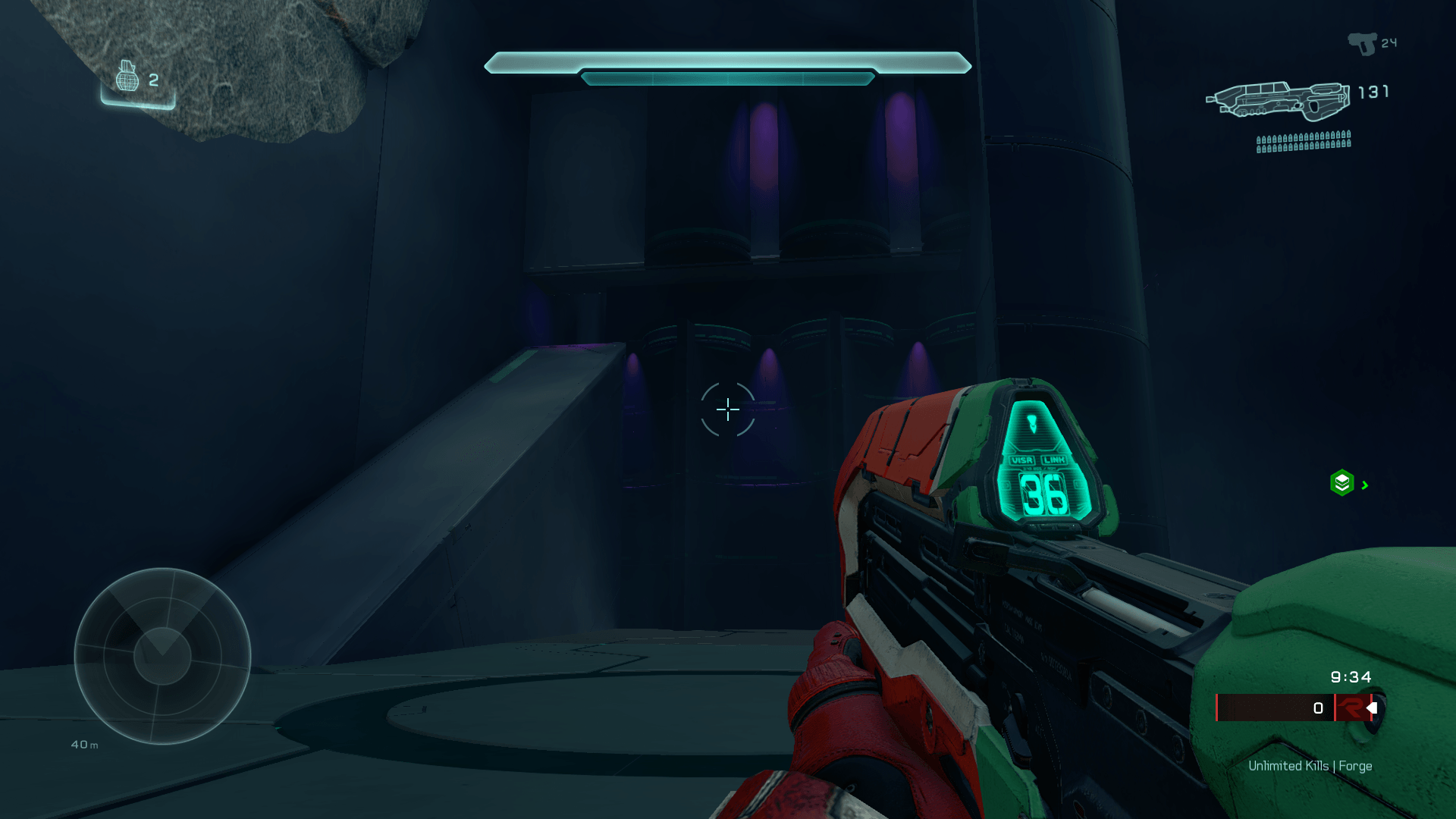 Halo 5 Guardians (2).png