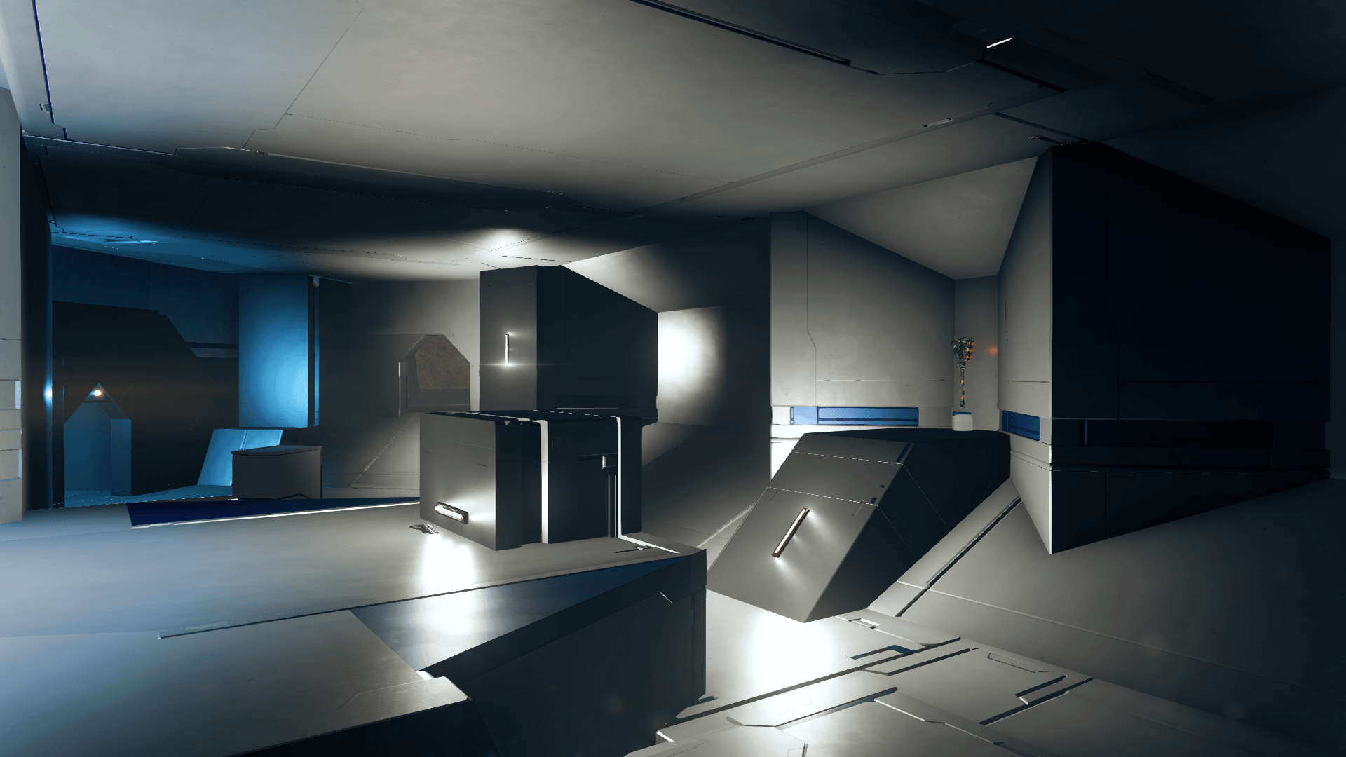 Halo 5 Guardians (2).png