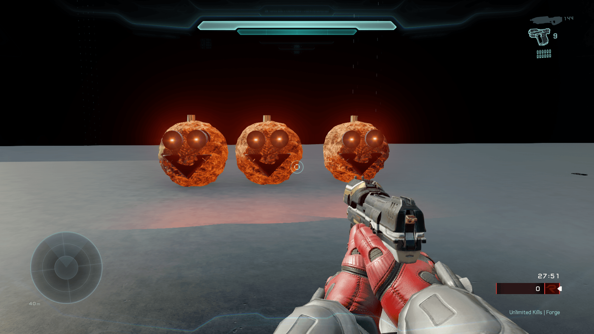 Halo 5 Guardians (2).png
