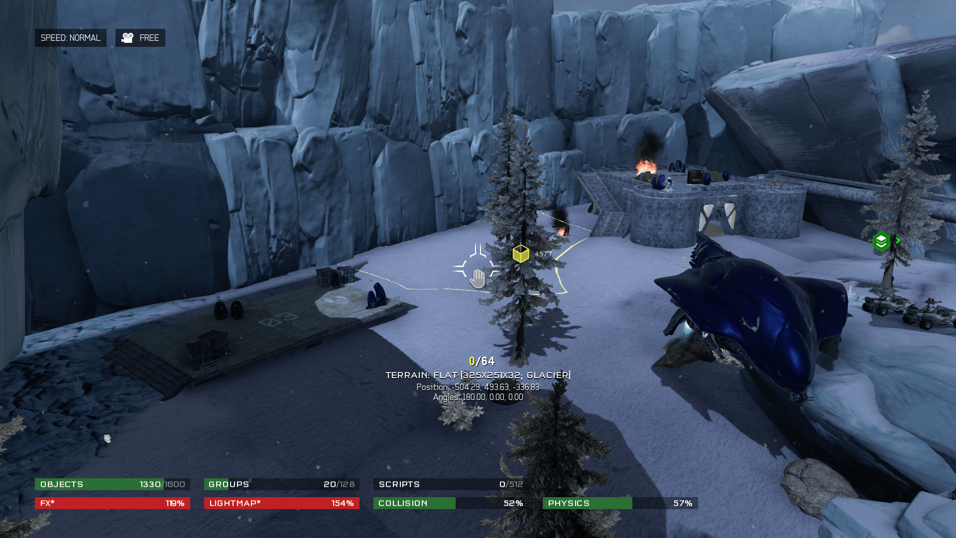Halo 5 Guardians (2).png