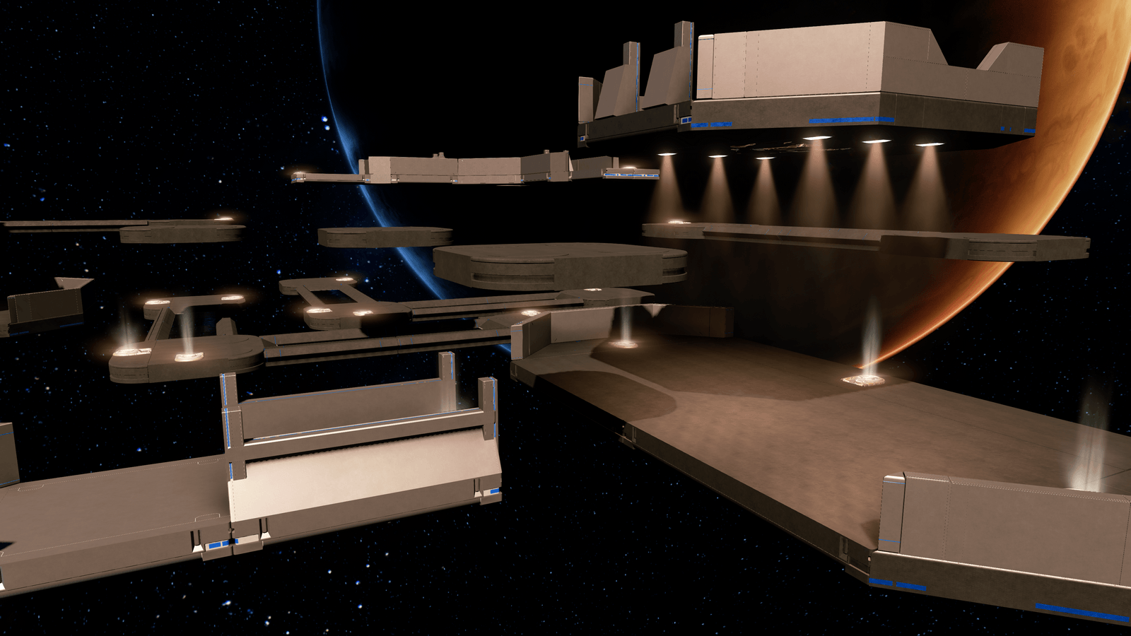 Halo 5 Guardians 2.png