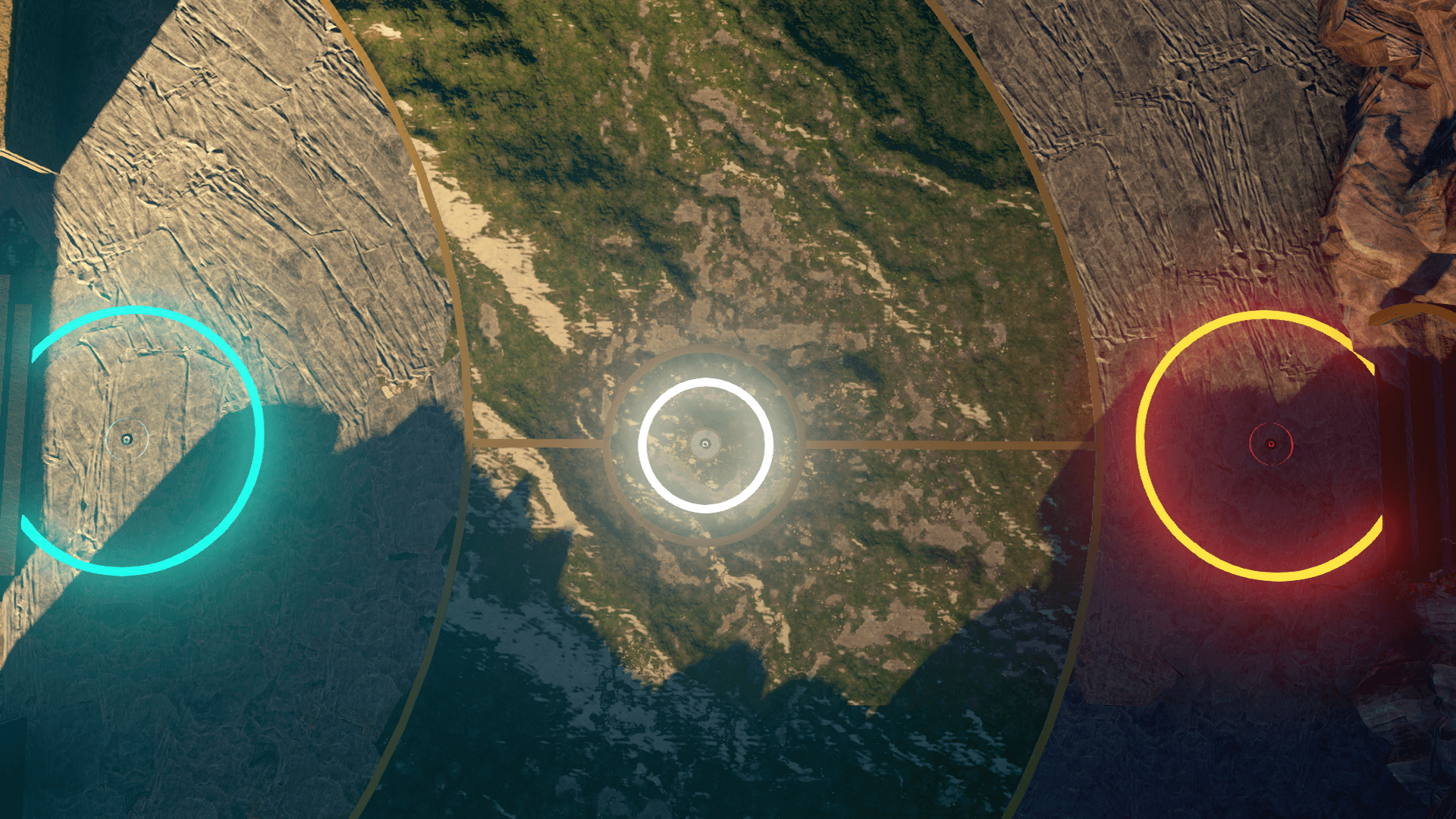 Halo 5 Guardians (219).png
